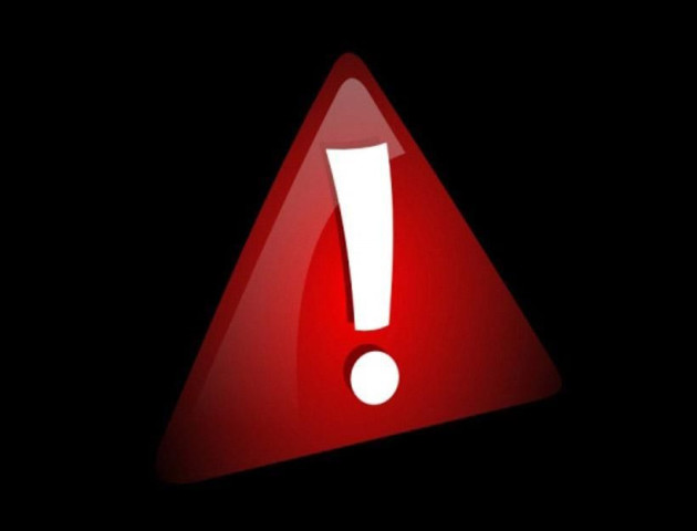 На Волині розшукують безвісти зниклого чоловіка