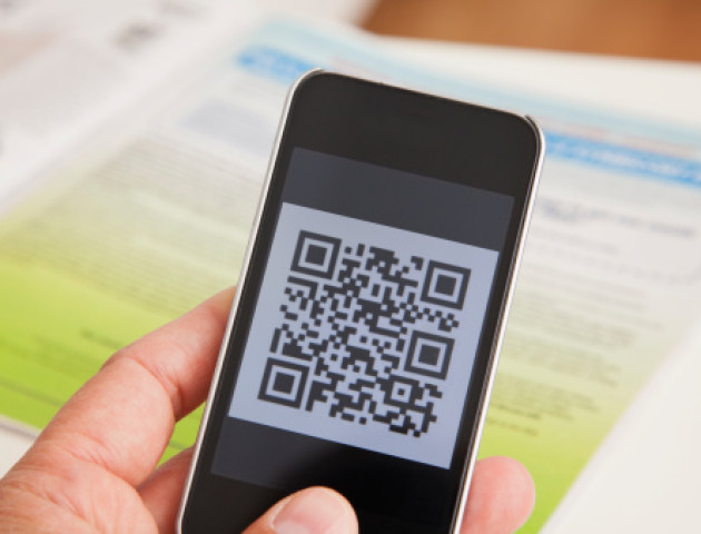 ПриватБанк миттєво підключає торговців до QR-еквайрингу