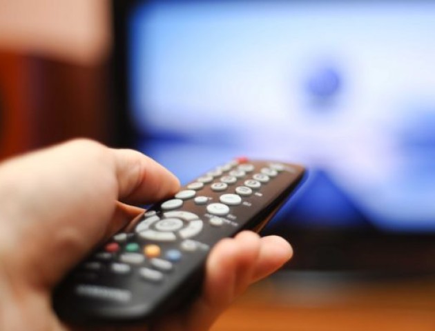 Фінансування Суспільного хочуть суттєво зрізати