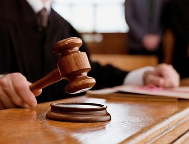 Суд звільнив від покарання багатодітну матір з Волині, яка вкрала 500 000 гривень на Львівщині