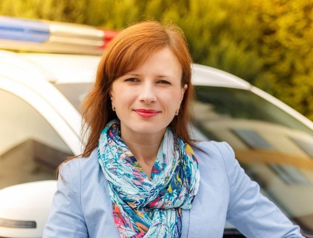 Історія дня на Першому: кого вітати 7 лютого