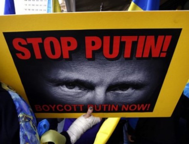Росія повномасштабно нападе на Україну, якщо побудує «Північний потік 2», - прем'єр-міністр Польщі