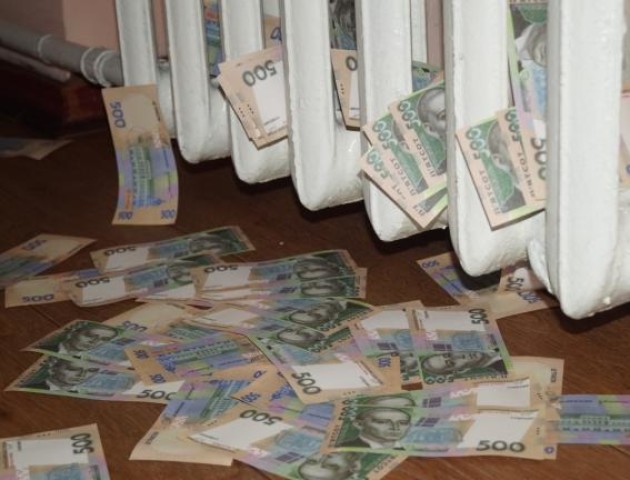 У Рожищі можуть підняти тариф на тепло