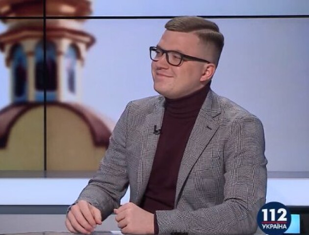 Перший виборчий скандал літа: Шкітерові «закинули» зв’язки з Медведчуком. Той заперечив