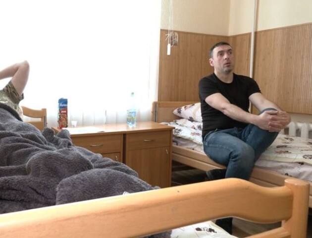 Двоє поліцейських з Волині отримали поранення на Херсонщині