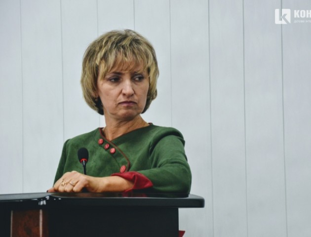 Історія дня на Першому: кого вітати 23 червня