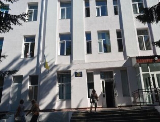 У лучанки, яку ізолювали з підозрою на коронавірус, хворобу не підтвердили