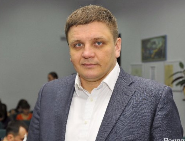 Історія дня на Першому: кого вітати 7 березня