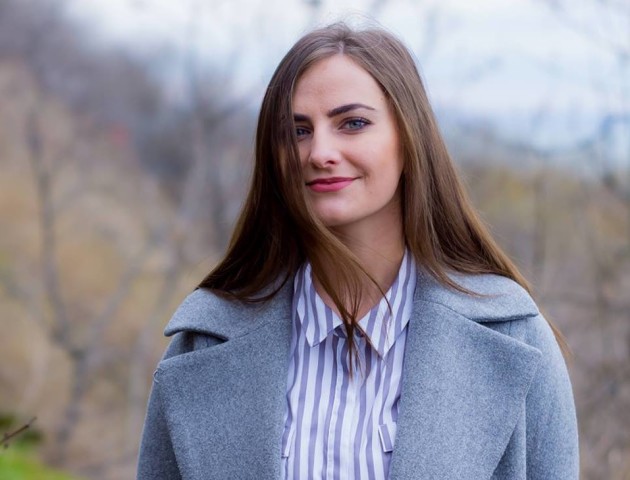 Історія дня на Першому: кого вітати 15 березня
