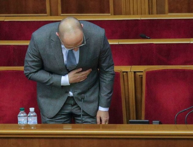 Як буде рости мінімальна зарплатня. Цифри і дати