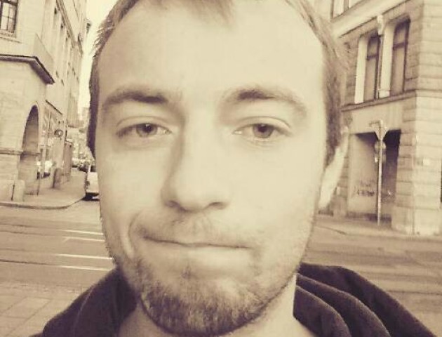 Історія дня на Першому: кого вітати 12 травня