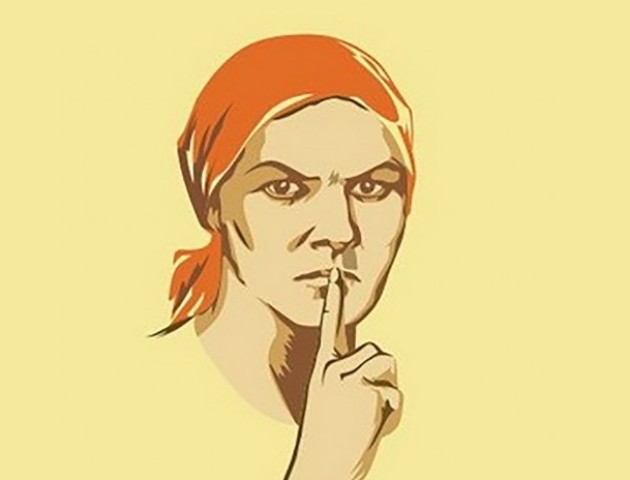 «У парку треба тиші, а не дітей» – лучани «воюють» з дитячим майдачником, якого ще нема