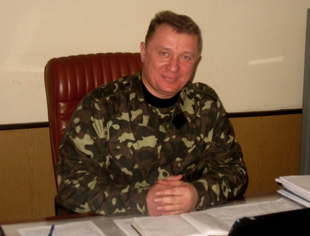 Історія дня на Першому: кого вітати 18 жовтня