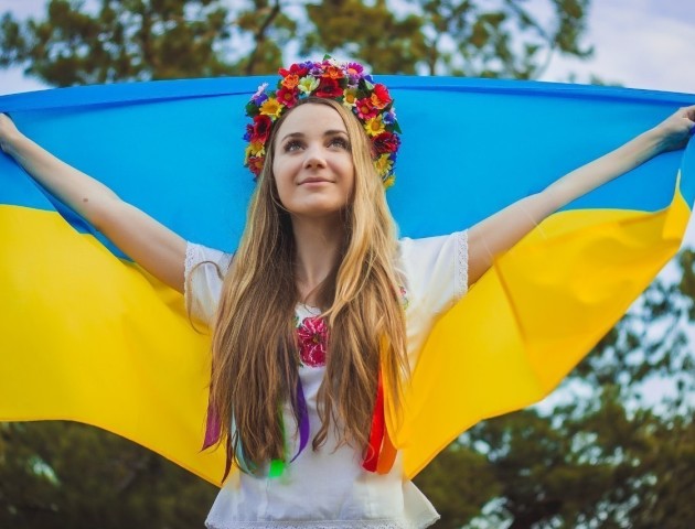Центр патріотичного виховання у Луцьку не має приміщення для роботи