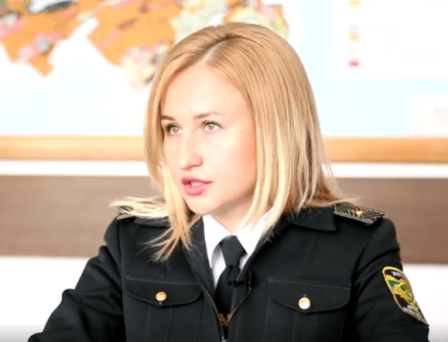 На Світязі хочуть запустити пересувну лабораторію для вимірювання рівня води