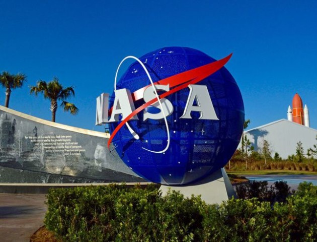 4 космічні розробки NASA, якими тепер користуються всі