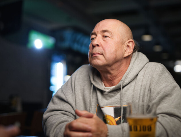 «Українці для Путіна – це як євреї для Гітлера»: соціальний психолог про війну та життя після неї