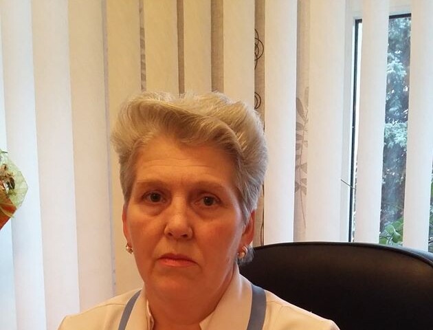 Відомо, кого призначили головним лікарем Ковельського МТМО