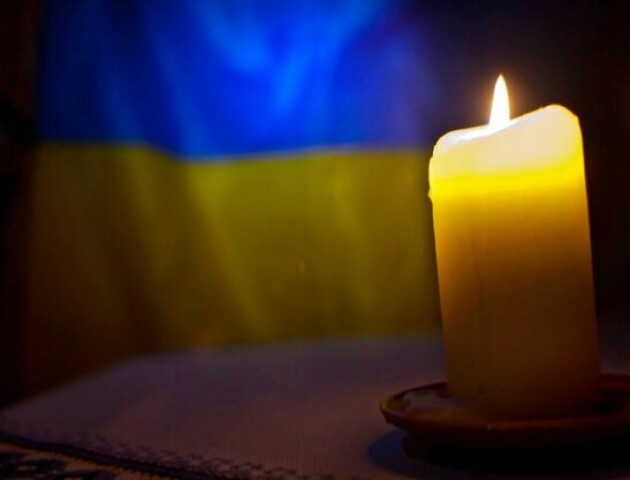 Нововолинська громада прощатиметься з Героями
