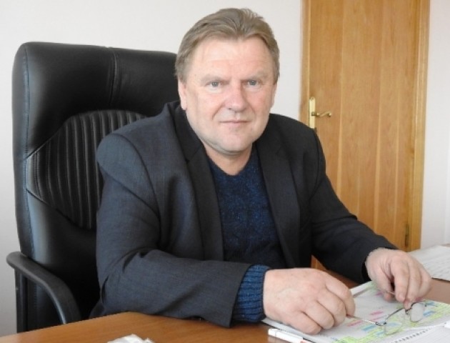 Директор «Луцькводоканал» прокоментував загрозу відключення електрики