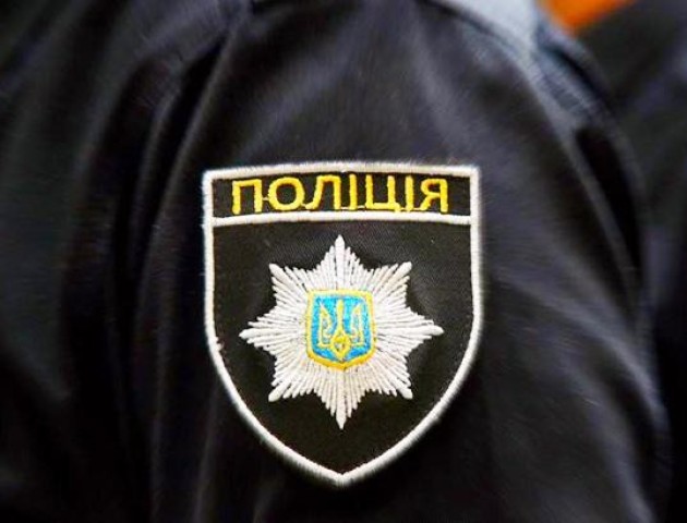 Поліція просить луцьку владу розібратися з нічними клубами і барами