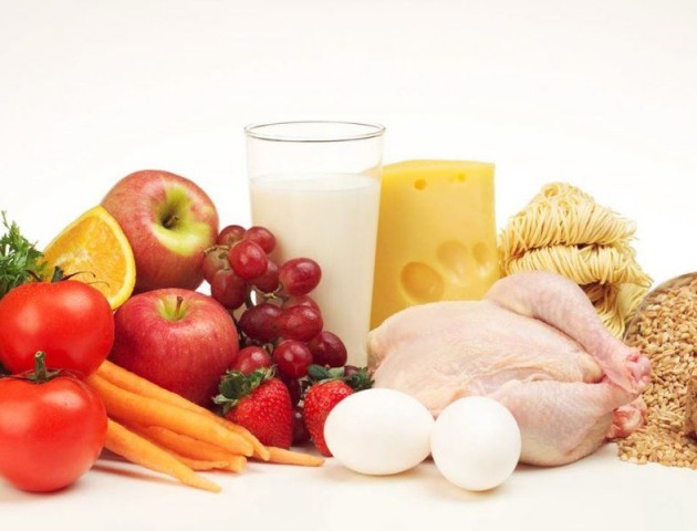 Які продукти подорожчають до кінця року