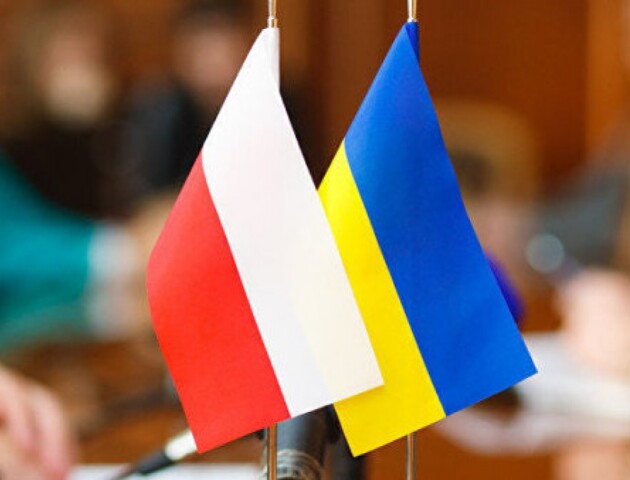 Громади Волині зможуть взяти участь в програмі транскордонного співробітництва 