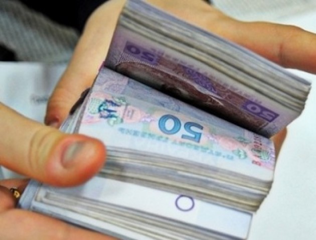 Волинянку обікрали у гуртожитській кімнаті