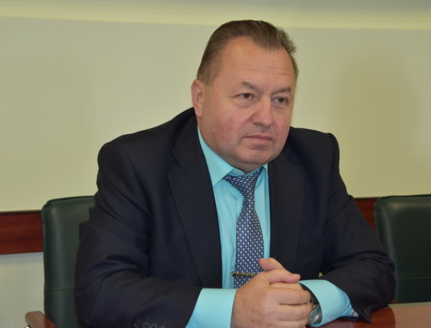 Історія дня на Першому: кого вітати 29 березня