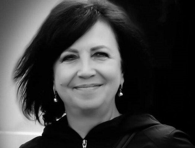 Пішла у засвіти начальниця відділу міської ради на Волині