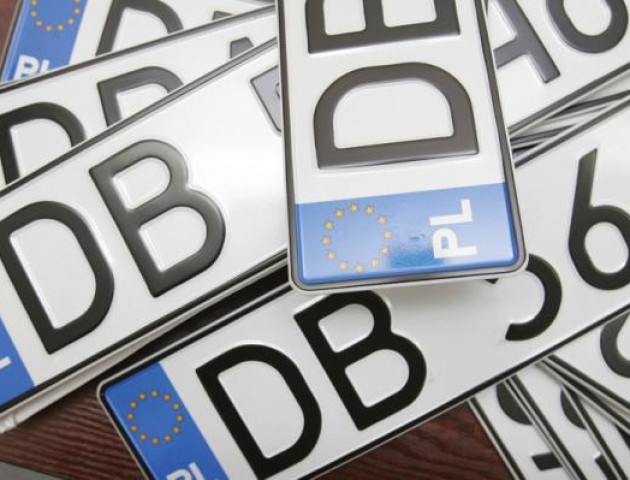 Чи вбивають «євробляхи» українську економіку. ВІДЕО