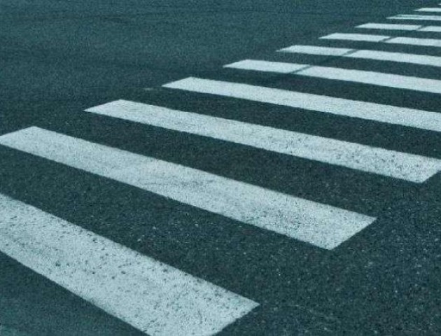 У селі біля Луцька під колесами авто загинула дитина: подробиці аварії
