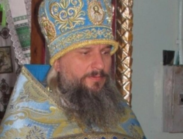 На Волині священник судився з сільрадою через обмеження прав упц мп