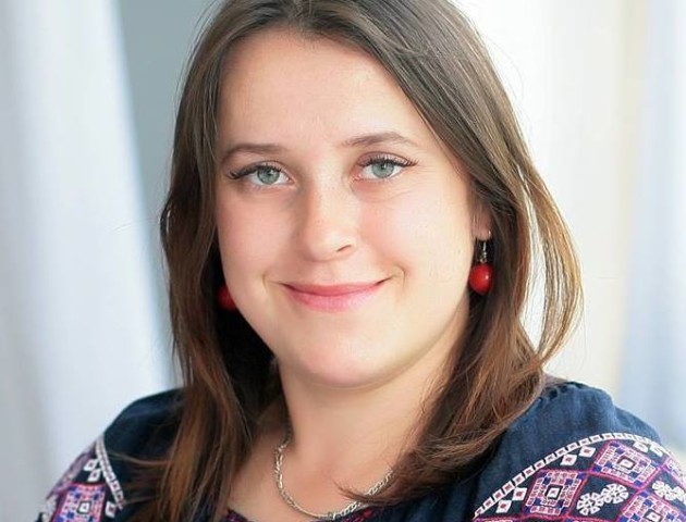Історія дня на Першому: кого вітати 19 березня