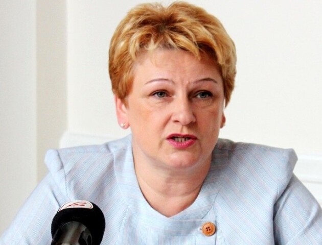 Історія дня на Першому: кого вітати 4 травня