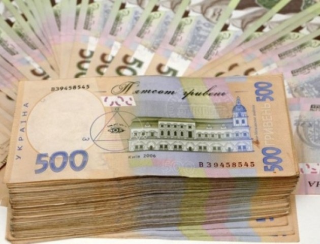 Три волинські громади увійшли в ТОП-20 найуспішніших в Україні