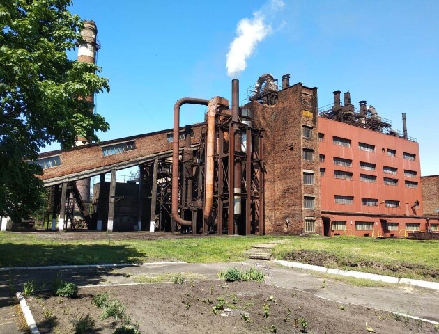 Привласнили майже 6 млн: викрили масштабну корупційну схему на підприємстві «Волиньторф»