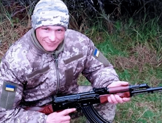 Двічі став на захист Батьківщини й героїчно загинув за неї: спогади про загиблого Героя з Волині