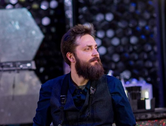 Історія дня на Першому: кого вітати 10 березня