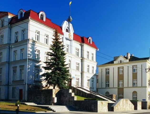 Формують Молодіжну раду при Луцькій міськраді 