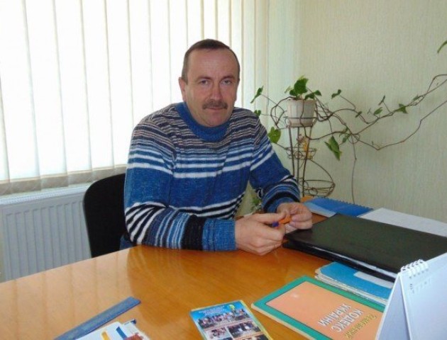 Назвали прізвище сільського голови з Волині, який попався на хабарі
