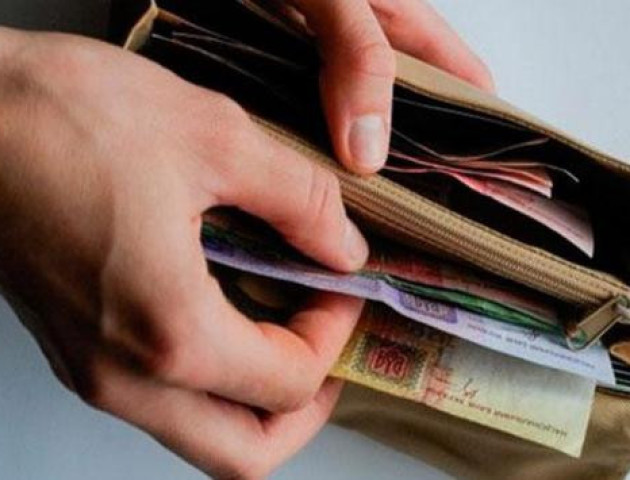Знайомство з жінкою обійшлося волинянину у півтори тисячі злотих