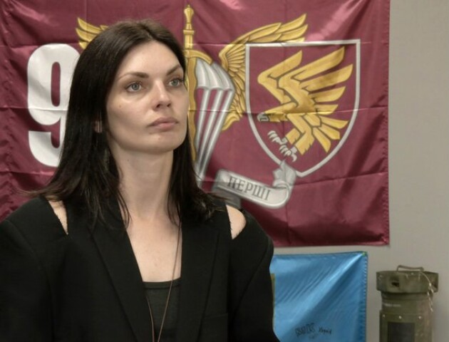 «Пора міняти долари»: волонтерський штаб «Ангар» закрив благодійний збір на 10 мільйонів гривень