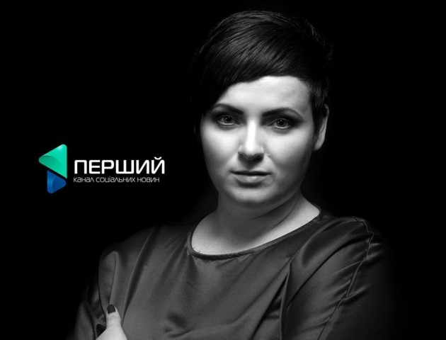 Історія дня на Першому: кого вітати 21 травня