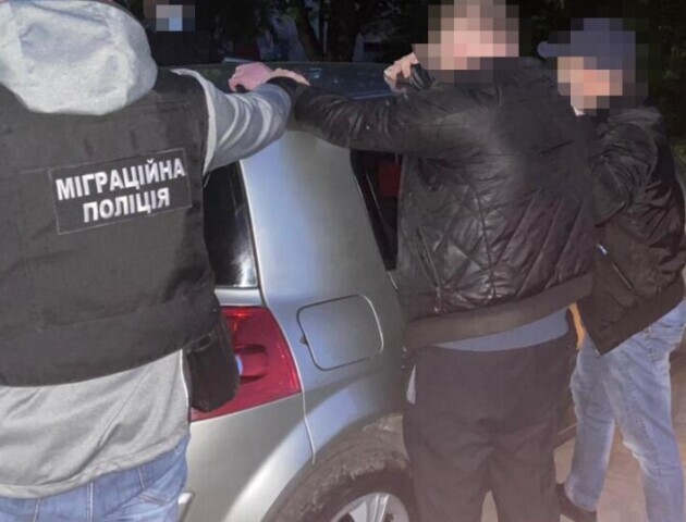 У Луцьку за сутенерство на 5 років засудили колишнього гінеколога