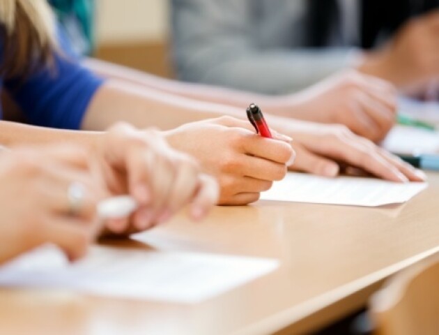 Пробне ЗНО-2021. Повідомили дати реєстрації і ціну