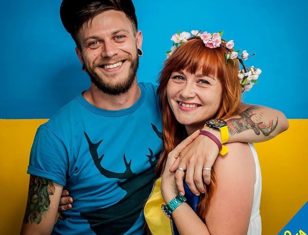Історія дня на Першому: кого вітати 19 грудня