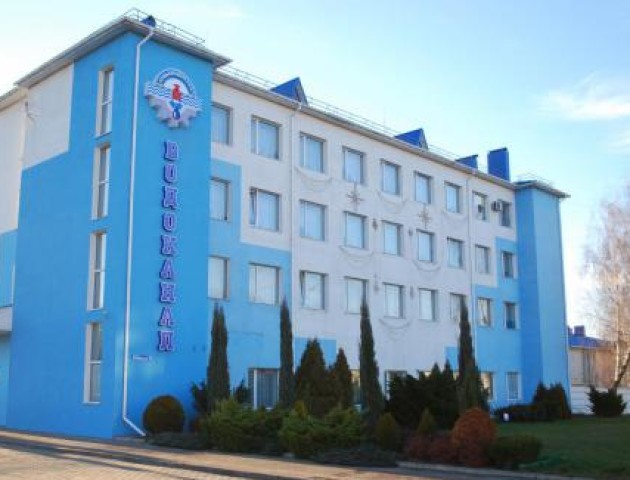 «Луцькводоканал» не має грошей, щоб погасити борг енергетикам