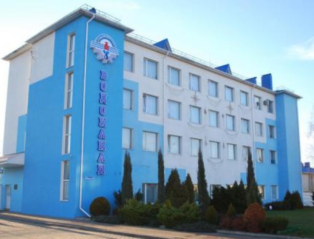 У «Луцькводоканалі» заявляють про готовність до переговорів зі «Волиньобленерго»