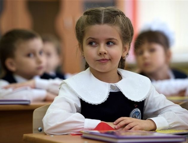Скандал у Стобихівці: тендер на будівництво школи таки оголосили